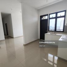 Meldrum Height Residence High Floor Unit For Sale