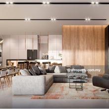 Livista Final Release unit (extra Dis 70,000)