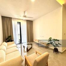 The Muze@Picc For Rent !!