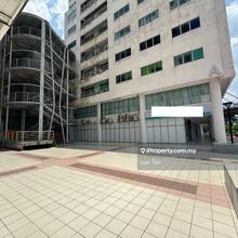 Office for Sale