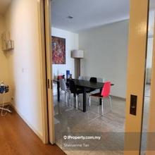 High floor  unit for sale 