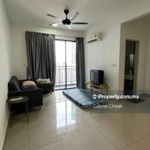 Nice unit available for sale!