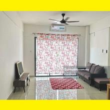 Serviced residence for Sale