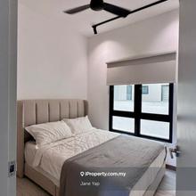 Master Bedroom First Come First Serve Nice Design