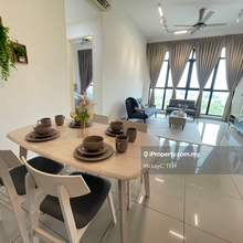 Conezion Id design unit Nice unit nice facing 