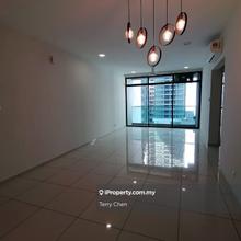 Apartment City Of Green Seri Kembangan condo for sale near Bukit Jalil