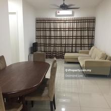 Riverville Residences Old Klang Road Kuala Lumpur