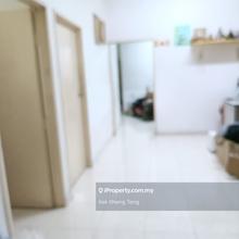 Affordable Landed House Price. 