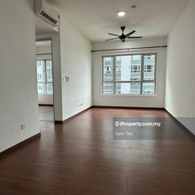 Gaya home resort condo