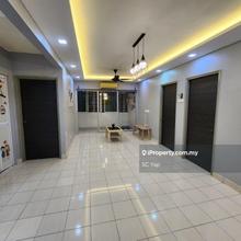 Full Loan And Zero Depo Available With Renovated Unit