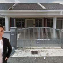 Bumilot Full Loan Available. Rm1000 Booking. Welcome to View & Discuss
