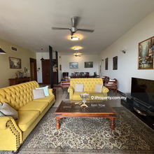 Rare High floor for sale! 