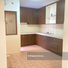 Palm Spring Condominium for Sale