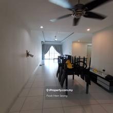 Elit height worthbuy 2 car park 1486sqft cheapest in market