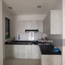 Condominium for Rent