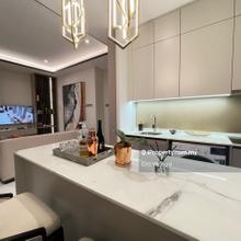 Sale @ Skylon Residence