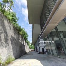 Cheras @ Balakong Batu 11 Detached Factory, Batu 11