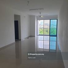 Hot Area With Best Price