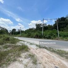 S U P E R. C H E A P. B E L O W. M A R K E T. U R G E N T. S E L L