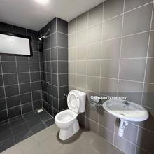 Residensi Bukit Palma 2