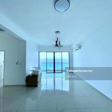 Waterside Residence For Rent !!