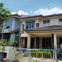 Puj7 for Rent 