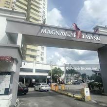 Magna Ville