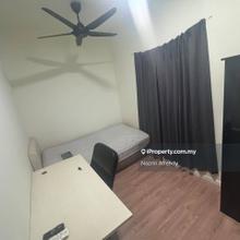 Value for rent