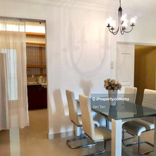 Gurney Park - Renovated - 970 Sqft. @ Gurney Drive - Georgetown