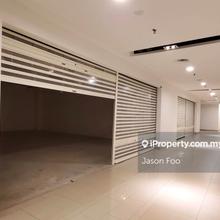 Sovo for Rent