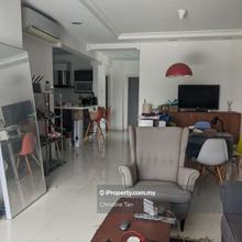 Move in anytime 