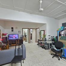 Bukit Teratai Shop apartment