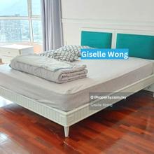 Gurney Beach Gurney Drive Spacious and Seaview 
