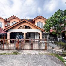 Full Loan Flexible Deposit Low Booking Fee