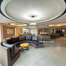 3 Adjoining unit for Rent