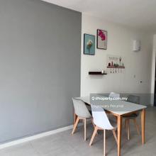 216 Residences For Sale!