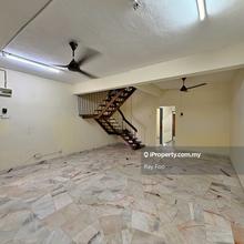 Cheap Good Condition 