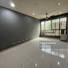 Jalan Suria Setapak, Shop Office for Sale