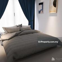 Condominium for Rent