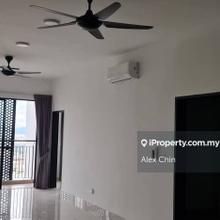 The Havre Bukit Jalil For Rent