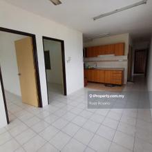 Rm160,000 For Sale Flora Damansara, Damansara Perdana 