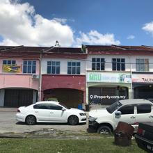Shop for Sale