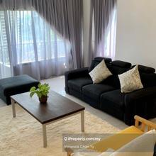 Condominium for Rent