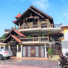 Bungalow for Sale