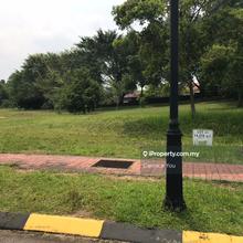 Seputeh Heights 