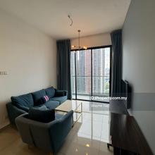 Cheap!! Very Cheap!! Below Market Well Maintained Unit!! Pm know more!