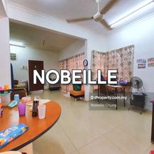 Full Reno And Wide Hall, Putra Permai, Putra Heights, Usj, Putra Indah