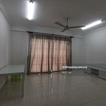 Well Keep Unit For Sale 926sf 