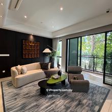 Get Free E-brochure Today! Contact me to arrange a viewing anytime/day