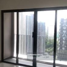 A good buy, prime location, 5 mins to Mutiara Damansara MRT